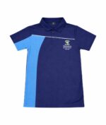 Sports T-Shirt - Image 3