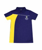 Sports T-Shirt - Image 2
