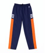 Sports Track Pants