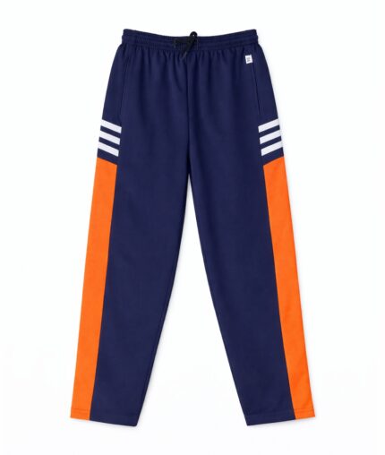 Sports Track Pants