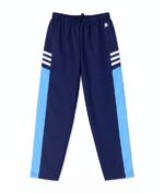 Sports Track Pants - Image 3