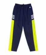 Sports Track Pants - Image 4