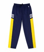 Sports Track Pants - Image 2