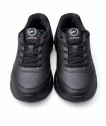 Lace Shoes - Image 3