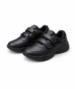 Velcro Shoes - Image 2