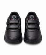 Velcro Shoes - Image 3
