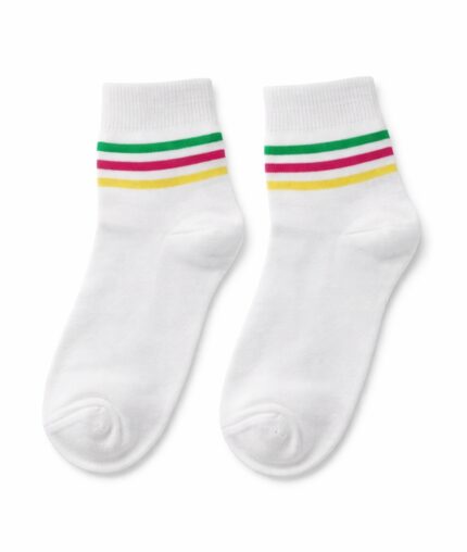 KG Sports Socks