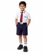 Regular School Uniform (Boys) - Image 2