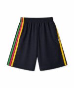 KG Sports Uniform Shorts