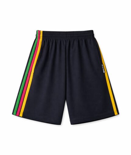 KG Sports Uniform Shorts