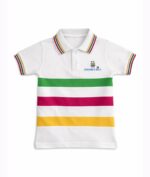 KG Sports Uniform T-Shirt