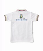 KG Sports Uniform T-Shirt - Image 2