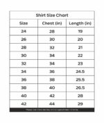 Regular Shirt - Image 2