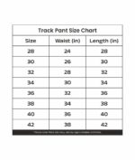 Sports Track Pants - Image 5