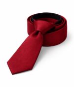 Tie - Image 2