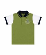 KG Regular Uniform T-Shirt