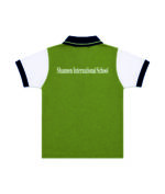 KG Regular Uniform T-Shirt - Image 2