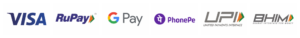 payments