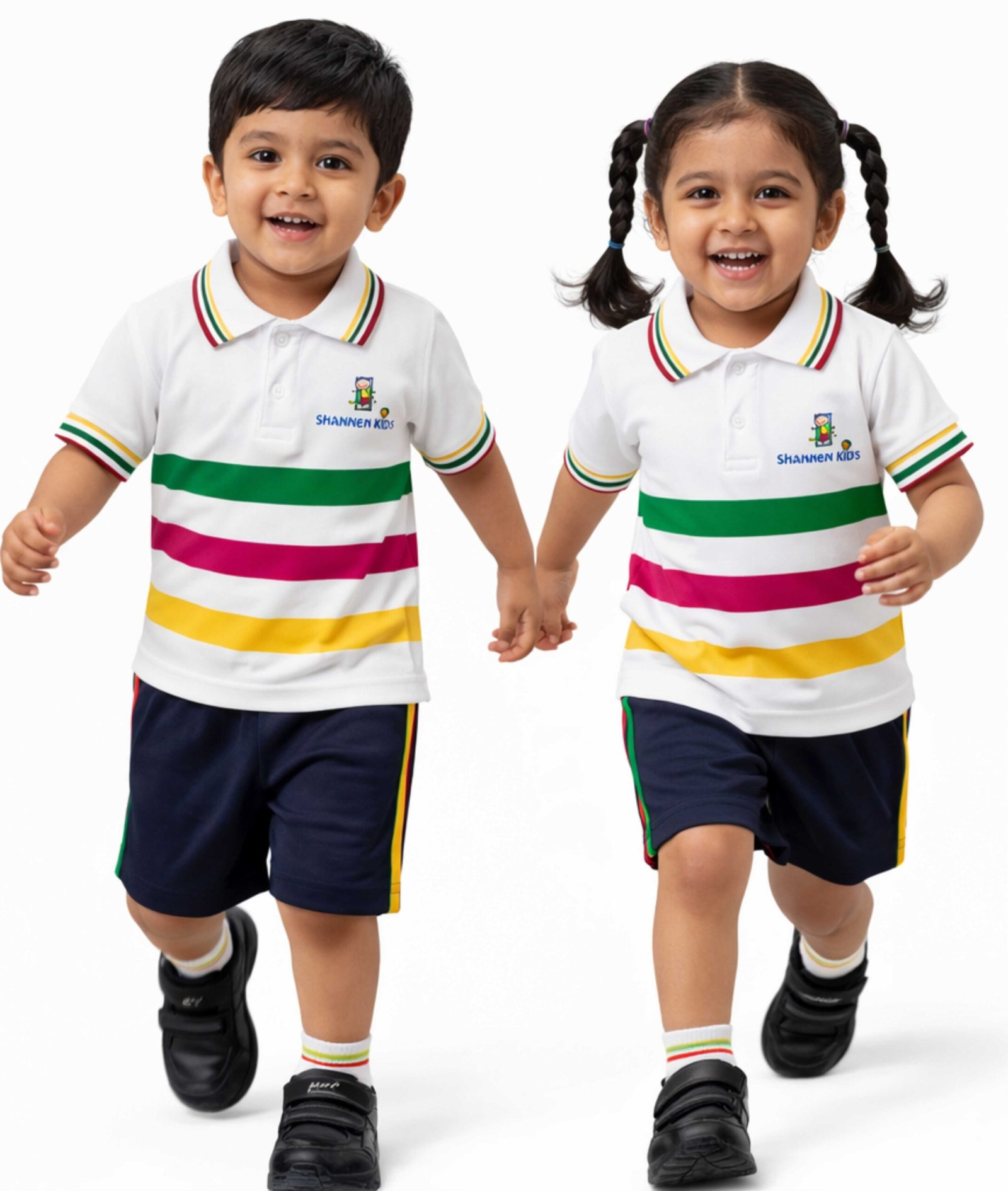 A2.jpg KG Sports Uniform - Image 1